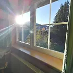 Haus Ackerer Appartement