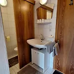 Haus Ackerer Appartement