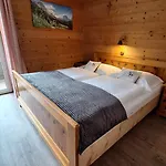 Haus Ackerer *