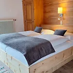 Haus Ackerer * Leogang
