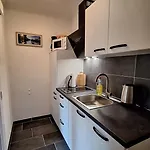 Haus Ackerer Leogang
