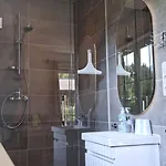 Haus Ackerer