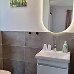 Haus Ackerer Leogang