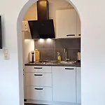 Haus Ackerer * Leogang