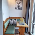 Haus Ackerer