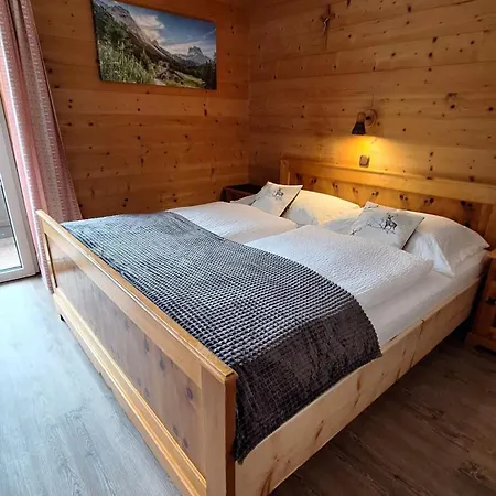 Haus Ackerer *
